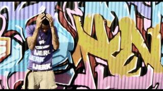 Icez Ft. Young Sam- Damn Im Poppin