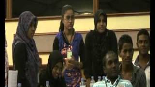 YLP Memories 2010 Video Song