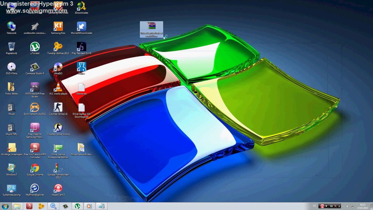 download driver genius 12 crack download driver genius 12 crack