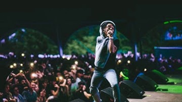 Lil Uzi Vert- Zoom Extended Snippet LQ