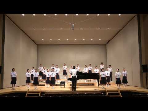 0920 22 名古屋市立豊国中学校
