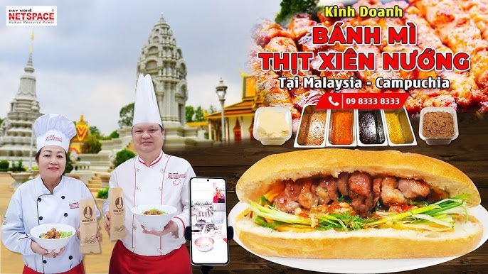 6. Mẹo Nướng Thịt Hoàn Hảo