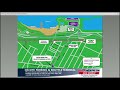 Pre-race webinar 2018 USA Triathlon Age Group National Championships