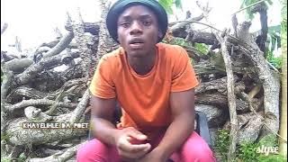 Uthando ( official video )