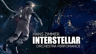 Hans Zimmer  (OST 