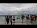 Pattaya episode 9