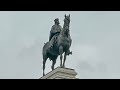 Europe Milan 米蘭（完整）