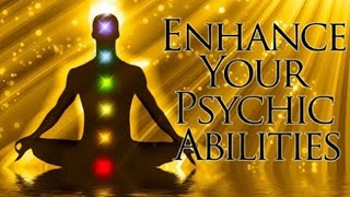 Celebrity Psychic Abilities 101 Net Worth