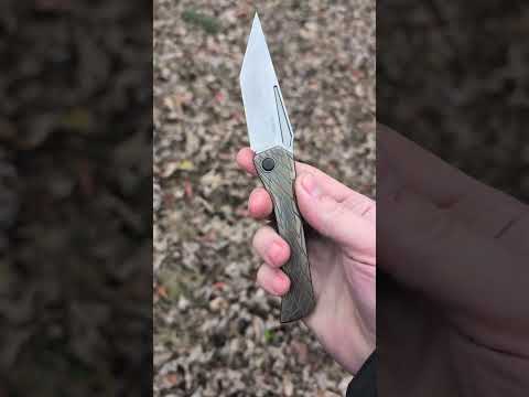 SevrSevn and Ketuo Usurper releasing 2026