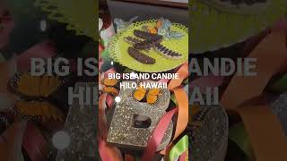 #carnivalmiracle #carnival #bigislandcandies #hilo #Hawaii