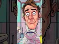 Dave & Skibidi EP02: The Dancing Toilet Adventure