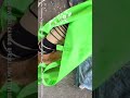 Avances de Ali