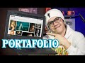 Tips para CREAR TU PORTAFOLIO y PAGINAS WEB GRATIS PARA FOTÓGRAFOS!!!