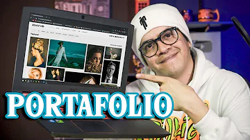 ¿Dónde puedo conseguir fotos gratis?