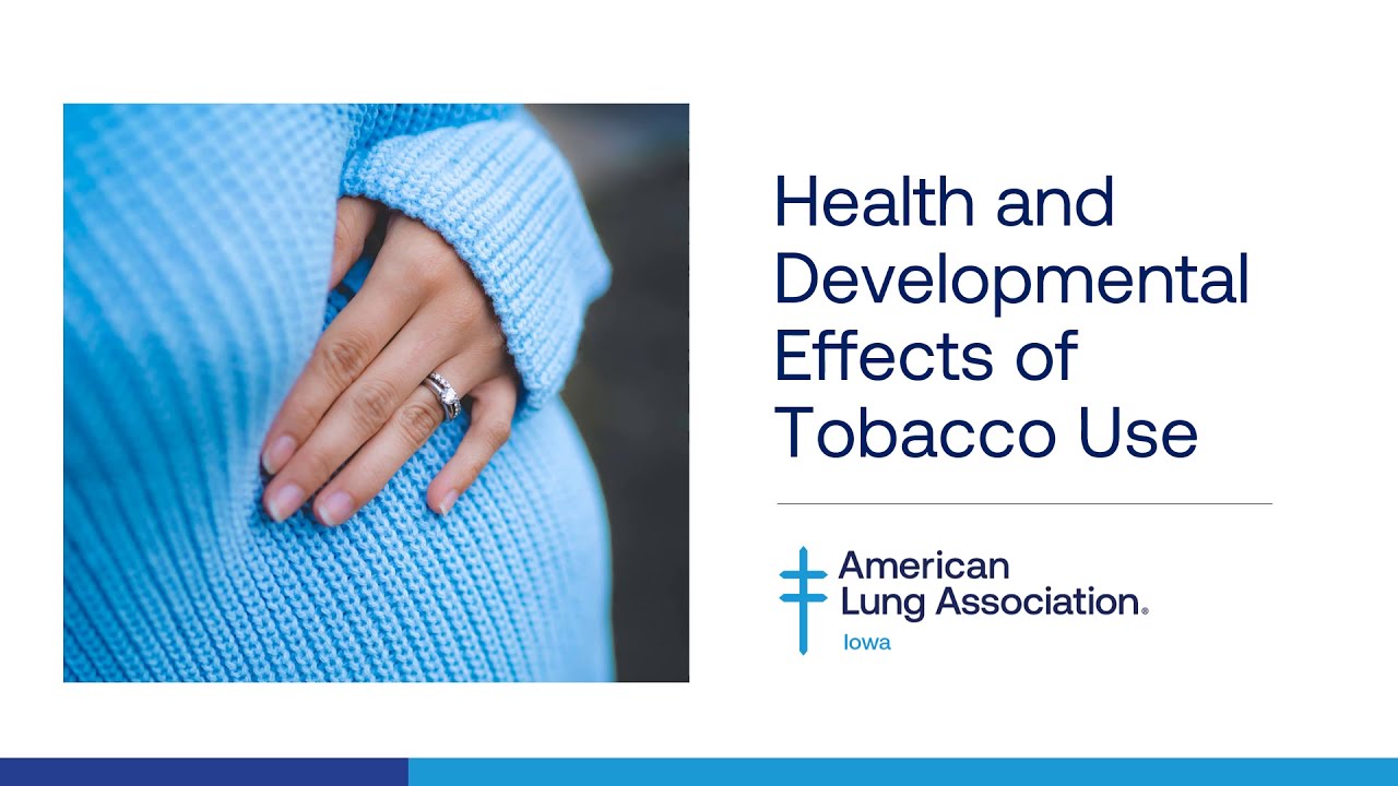 pack of rolling tobacco Pueblo Blue Hand Rolling Tobacco