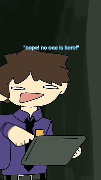 Ft.Freddy on night 2 of sister location: [FNAF] #shorts #fnag #fnafsl