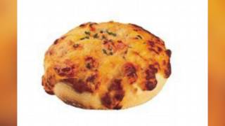 Dunkin Donuts Adds Chocolate Croissant And Pizza Bagel To Menu