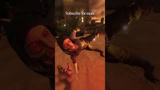 Brutal Lightsaber Duel #27 I Blade And Sorcery I #BladeAndSorcery #LightsaberDuel #StarWarsVR