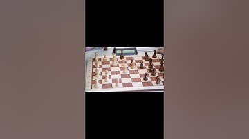 Alpha Dev Architecture Explained #shorts