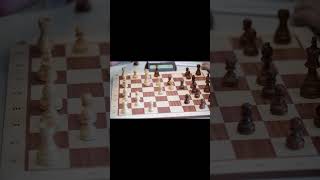 Alpha Dev Architecture Explained #shorts