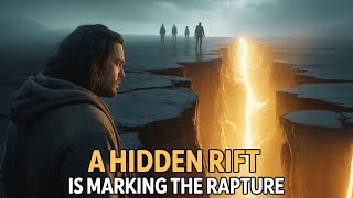 Preparing for the Rapture _ Gary and Mondo