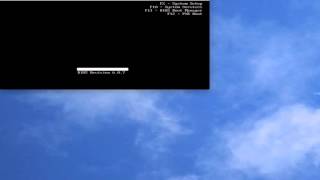 Puppet Razor Centos Install