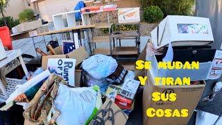 Increible todo lo que tiran $$$$ #597