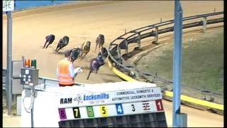 CRN WED 30 NOV 16 R10