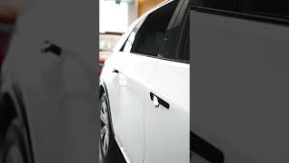 2024 Cadillac Lyriq RWD in the Showroom - Carter Cadillac Calgary