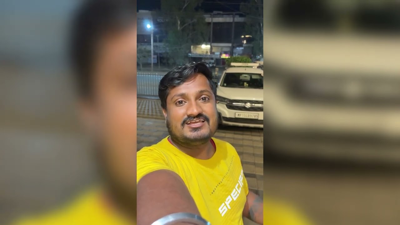 Branch Manager Vacancy 2025 | Best Job In Bhopal | Night Job | Bhopal New Vacancy 2025 | High Salary