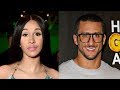 Cardi B REFUSES to Perform at Super Bowl Until THIS Happens
