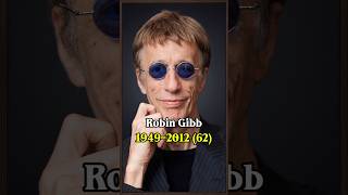 The Gibb Brothers Then and Now: An Emotional Tribute to The Bee Gees 🕊️