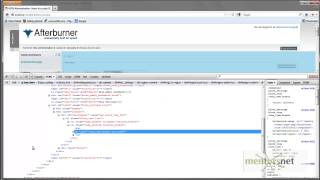 SEL 47: Automating User Confirmation Process (Test Case 2)