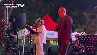 Hilmi Yarayıcı l Gudileke