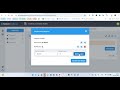 9 3 Ajouter des traductions dans Kobotoolbox