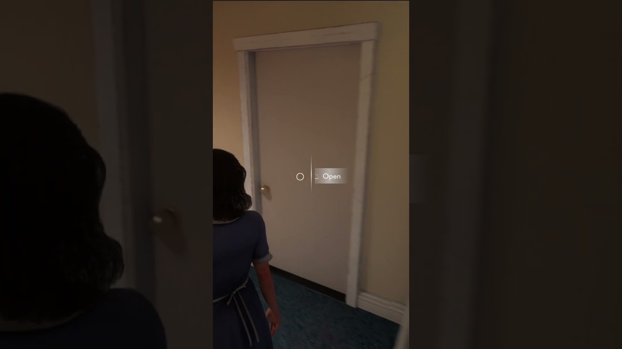 This bed we made in 20 seconds or less  #gamereview #gaming #indiegame