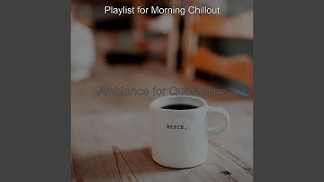 Uplifting Backdrops for Lockdowns