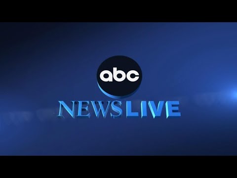 LIVE: President Biden tests positive for COVID-19 | ABC News Live