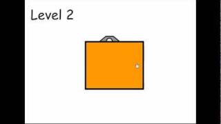 Find the key.flv