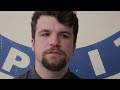 We Won't Do What You Tell Us | The Hajduk Split Story