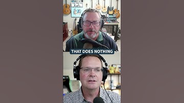 Auto-Scaling Python Apps With Karpenter Explained