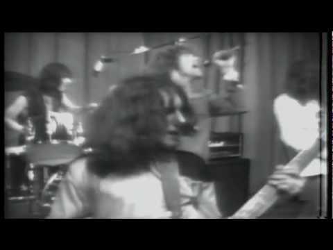 Diamond Head - Helpless (Live in 1979)