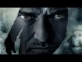 Law Abiding Citizen | Review &amp; Explanation | Jamie Foxx, Gerard Butler
