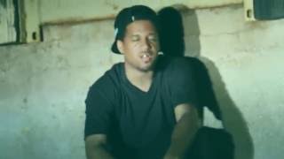 V Money - War (Shot By Ka$h Films)