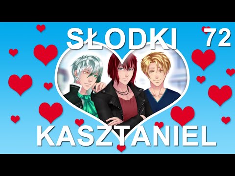 WE'RE MAKING A DANCE and Melania cried, a wild party and hide and seek ❤️ SWEET FLIRTS/CRINGE Hig...