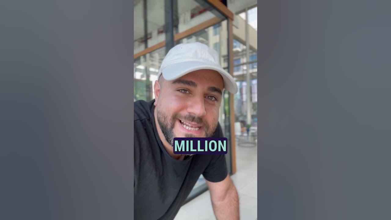 Wie viel kann man als Makler verdienen dubai auswandern wenn man nach Dubai auswandert YouTube