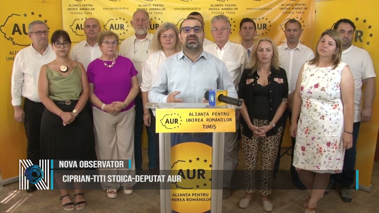 Ciprian-Titi Stoica, o altă abordare pentru meciul România-Olanda Ciprian-Titi Stoica, o altă abordare pentru meciul România-Olanda