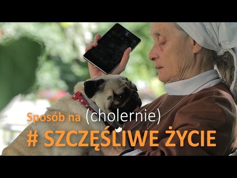 Wideo: Jak Dojść Do Porozumienia Z Samym Sobą?