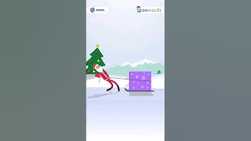 Transform Your Mailing Experience with OMAIL