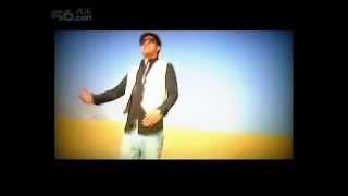 Dekyi Tsering- Lets Go Together- Private Video 2012